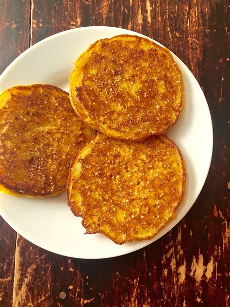 Top pumpkin super billig finden und mit vergleiche.de jetzt bis zu 57% sparen Pumpkin Fritter | Pumpkin fritters, Fritters, Fritter recipes