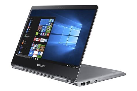 Notebook 9 Pro 15 8gb Ram Windows Laptops Np940x5m X03us Samsung Us