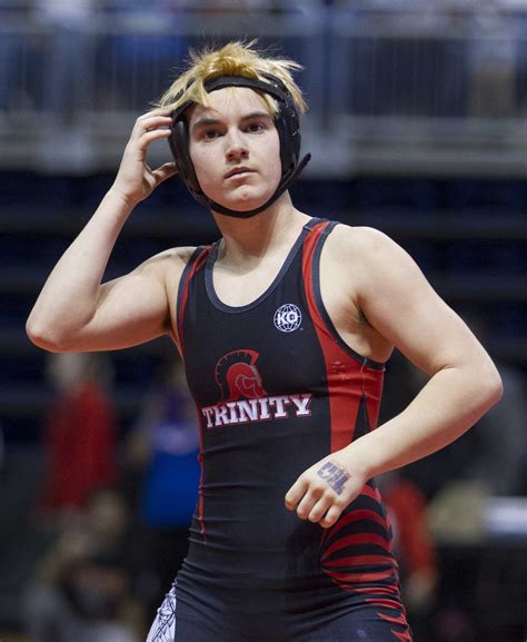Последние твиты от transgender universe (@transgenderu). WRESTLING: Euless Trinity transgender wrestler back to ...