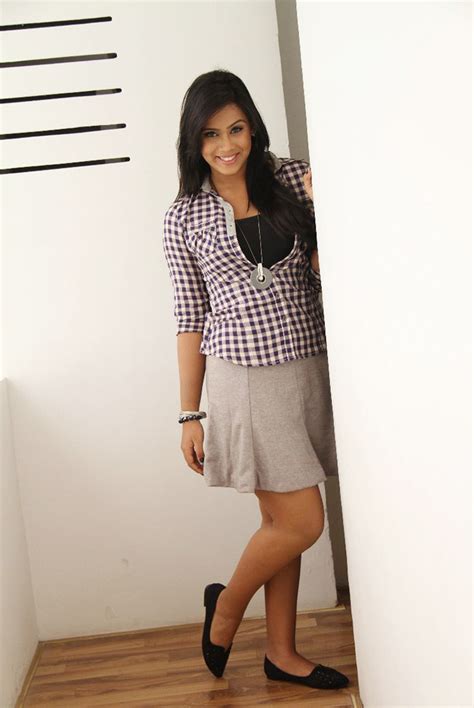 Thulasi Nair Very Busty And Hot Movieezreelblogspotcom