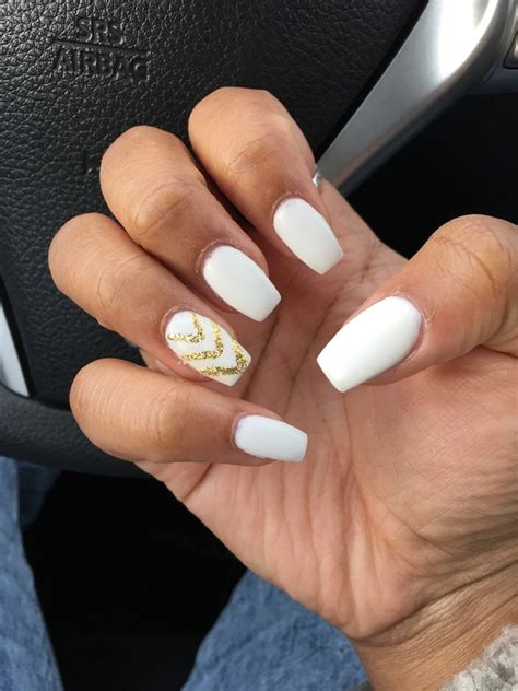 Places mansfield, massachusetts beauty, cosmetic & personal carespamassage service apple spa in mansfield, ma. Mansfield Nails & Spa - 49 Photos - Nail Salons - 960 N ...