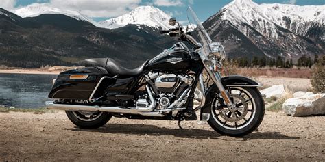 If you consider the harley davidson a clan made up of 5 major houses. Harley-Davidson Announces New Round of Job Cuts | The ...