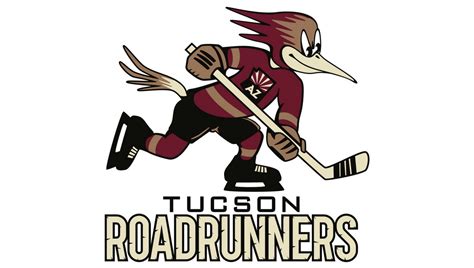 Tucson Roadrunners Tickets 2022 Ahl Tickets And Schedule Ticketmaster Ca