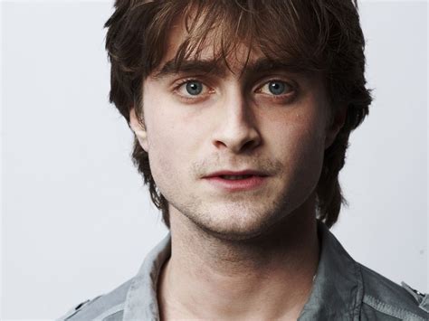 Daniel Radcliffe Daniel Radcliffe Daniel Radcliffe Wallpaper Harry Potter Friends First Harry