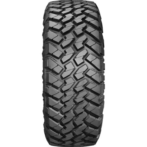 Nitto Trail Grappler Mt Lt275 70 R18 125q E1 Bsw Discount Tire