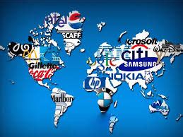 In addition to having over 100 years of experience, they also have a workforce of more than 20,000 employees. Role of Multinational Corporations (MNCs) in Global Governance