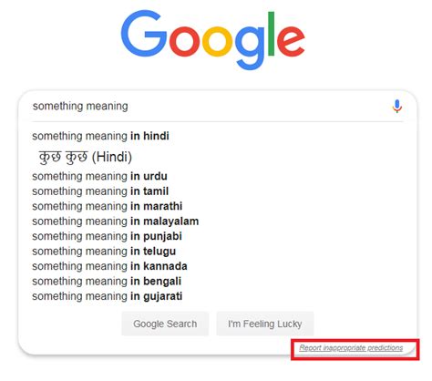 आज हम आपके लिए double meaning jokes in hindi का एक बेहतरीन collection लाये हैं। आजकल whatsapp या फिर facebook पे आपको अलग अलग तरह के मज़ेदार double meaning hindi jokes दिखाई देते हैं। आप भी अपने दोस्तों को whatsapp पे jokes जरूर भेजते होंगे। Whenever I search for the meaning of a word, the ...
