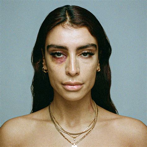 The singer wrote and produced the album, primarily alongside mucky. Sevdaliza: Shabrang (Kritik & Stream) - Musikexpress
