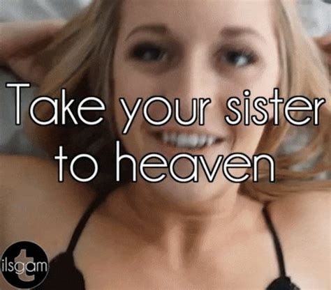 name video of brother sister blonde fucking missionary pov 2 replies 1119633 ›