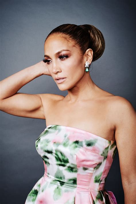 Watch popular content from the following creators: Jennifer Lopez - 2020 Palm Springs International Film ...