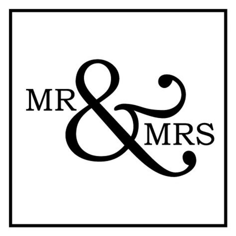 Craic On Mr And Mrs Muff