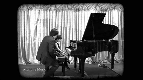 Located in one of the most culturally rich and diverse cities in the world, the ccny music department combines historical perspective with a contemporary view of music and the liberal arts. New York Queens Musipire Music School Honor Student Concert Official Trailer - YouTube