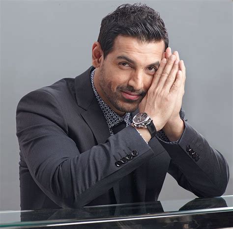 John Abraham Cool Images And Hd Wallpapers