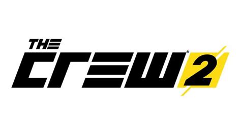 The Crew 2 Enfin Annoncé Avec Un Logo Jvfrance