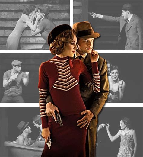 this cold world will remember us bonnie and clyde costume bonnie n clyde bonnie and clyde photos