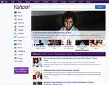 College Online Yahoo Pictures