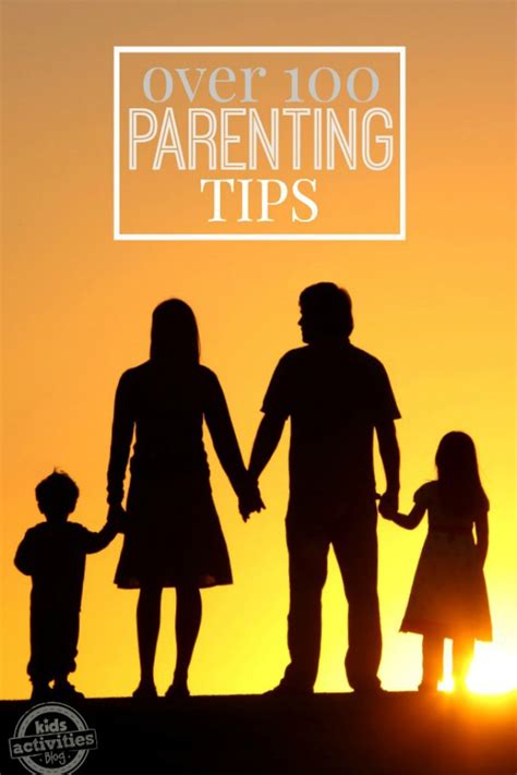 Parenting Tips For New Parents For The First Few Months Parents Are