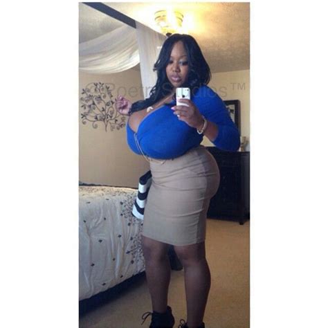 Poetry Travis Plus Sized Women High Waisted Skirt