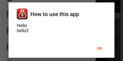 Ну, здравствуй, мой пушистый друг. Well hello there... : softwaregore