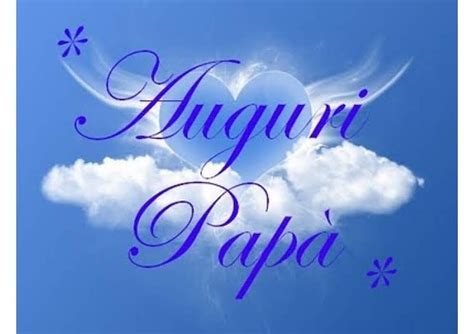 Auguri auguri auguri auguri auguri per la festa del papà. Pin by Angelica Meletiou on Papà | Neon signs, Neon, Instagram
