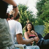 We did not find results for: 8 Tips Menjepret Foto Candid yang Menarik