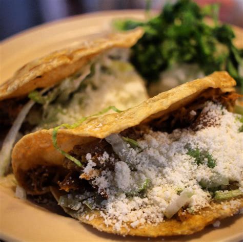 San diego's greatest secret are the mexican seafood houses in the south bay. BEST MEXICAN FOOD IN SAN DIEGO: LAS CUATRO MILPAS REVIEW ...