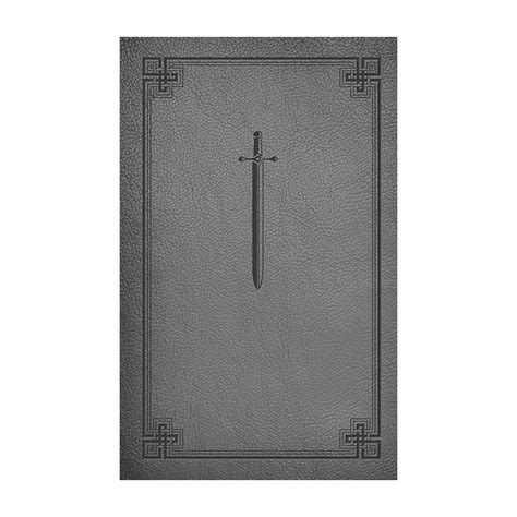 Manual For Spiritual Warfare By Paul Thigpen Phd Leaflet Missal