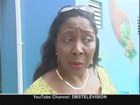 Read all the latest news and headlines on dbs. DBS NEWS WORLD FRIDAY 1st JULY 2016 - YouTube