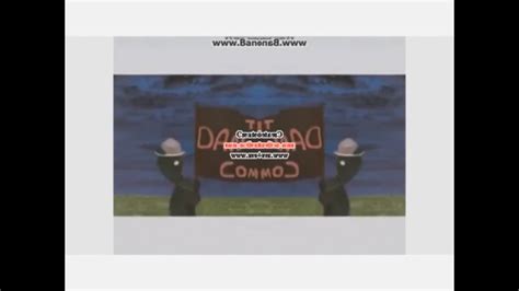 The dan marino foundation was established in 1992 by marino and his wife, claire, after their son, michael, was diagnosed with autism. NEW EFFECT Dream CBC Canada The Dan Clark Company Core ...