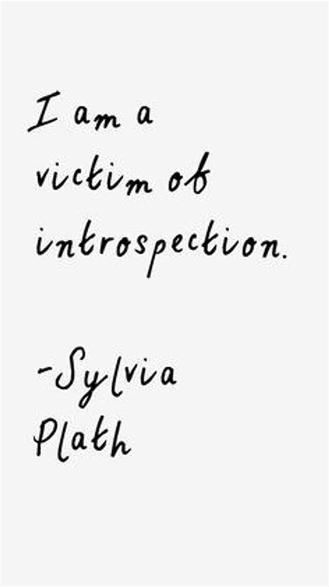 Gorgeous And Haunting Sylvia Plath Quotes Sylvia Plath Quotes