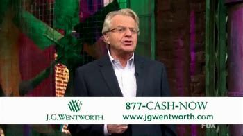 Watch your favorite shows and never worry about subscription fees, or credit card payments ever! Jerry Springer TV Commercials - iSpot.tv