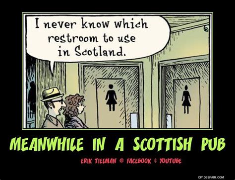 Scotland Make Em Laugh I Laughed Fun Stuff Scotland Laughter