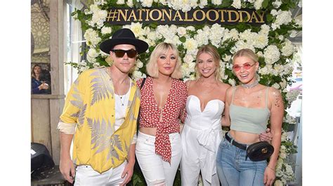 National Ootd Day 2023 Us Facts Dates And History