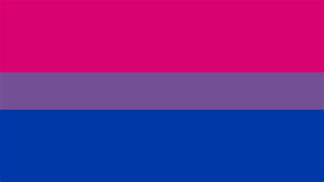 the flag for bisexuals it was created by michael page in 1998 Фоновое изображение для экрана