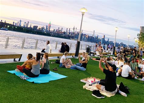 22 Things To Do In Williamsburg Brooklyn By A Local Pommie Travels