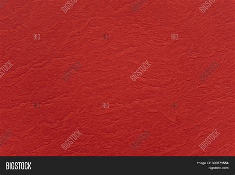 Abstract Red Wrinkled Image And Photo Free Trial Bigstock