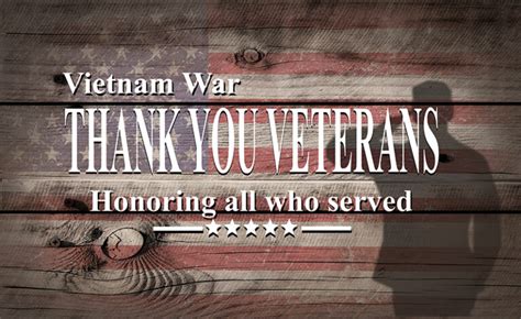 Frisco City Council To Recognize National Vietnam War Veterans Day American Legion Peter J