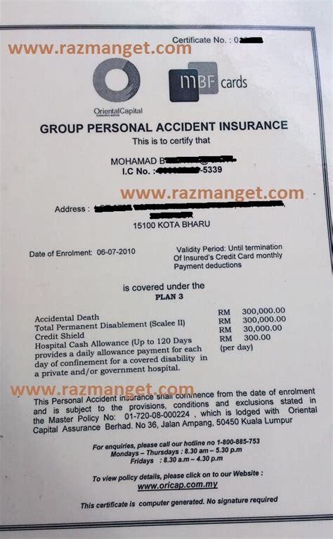 Belum sempat nak parkir, hidung pulak buat hal. sebab seban insuran tak boleh claim | Halem GrEaT ( Great ...