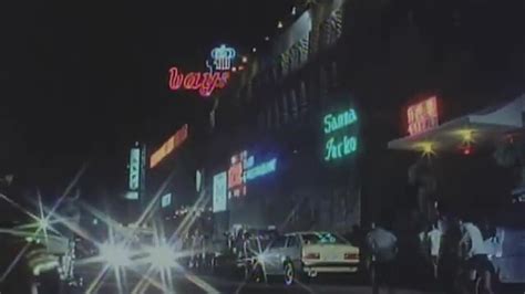 Manila By Night 1980 Filmer Film Nu