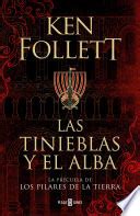 El yerno millonario de lord leaf en pdf en 2021 yerno lord libros from www.pinterest.com. Descargar libro El Yerno Millonario Charli Wuade PDF / EPUB