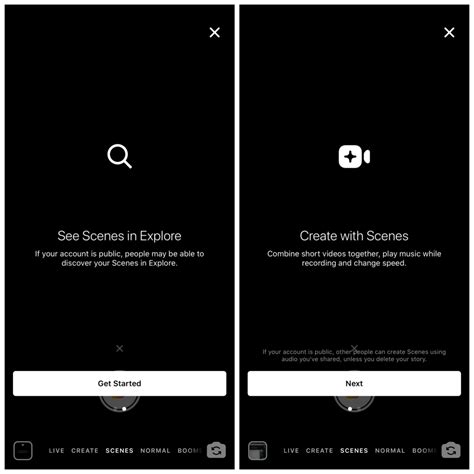 Instagram reels adalah salah satu fitur baru yang hadir di dalam aplikasi instagram. 'Reels' Fitur Baru Instagram yang Mirip TikTok - Selular.ID