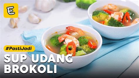 Cara membuat standard operating procedure (sop). Cara Buat Sop Udang : Resep Sup Udang Special Rasanya Enak ...