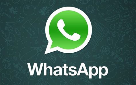 Justiça Quebra Sigilo De Grupos Com Mensagens Pornográficas No Whatsapp