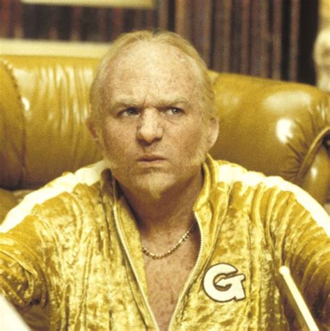 Picture Of Austin Powers In Goldmember