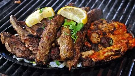 Maybe you would like to learn more about one of these? Are you interested in seeing the Pakistani culture, once ...