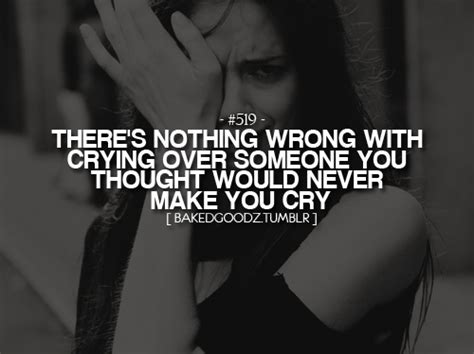 Crying Quotes Pictures And Crying Quotes Images With Message 11