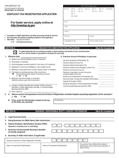 10 A100 Form Fill Out And Sign Printable Pdf Template Signnow