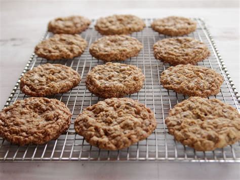From easy christmas cookies to the best holiday treats, these are the best holiday cookies and christmas cookie recipes to bake this year. 21 Of the Best Ideas for Pioneer Woman Christmas Cookies Episode - Best Diet and Healthy Recipes ...
