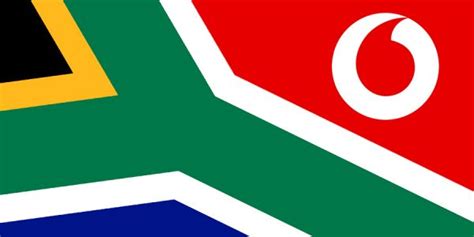 Vodacom South Africa Now A Standalone Business Furtherafrica