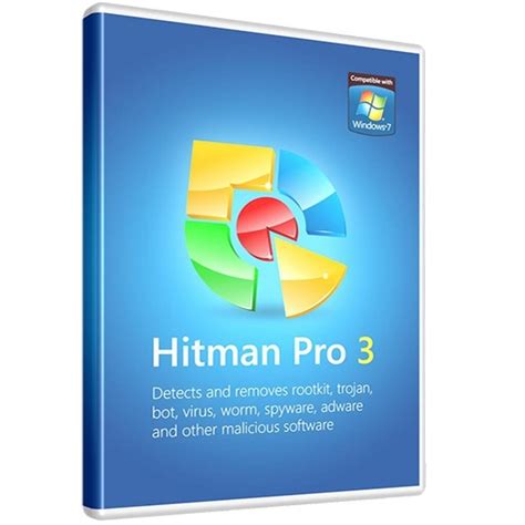 Hitman Pro 380 Crack Keygen Full Free Download